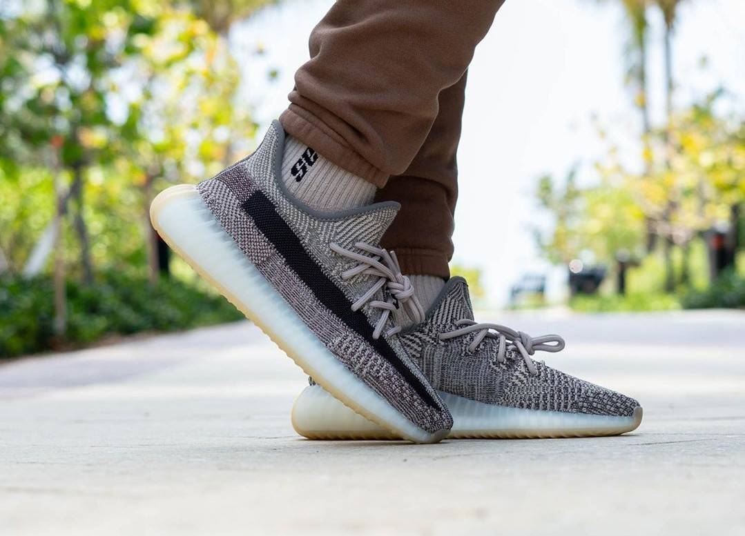These Are the 10 Most Sought-After Sneakers Dropping in June 11