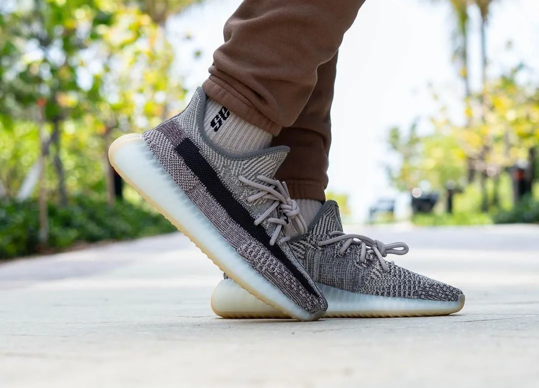 sneakers dropping in december