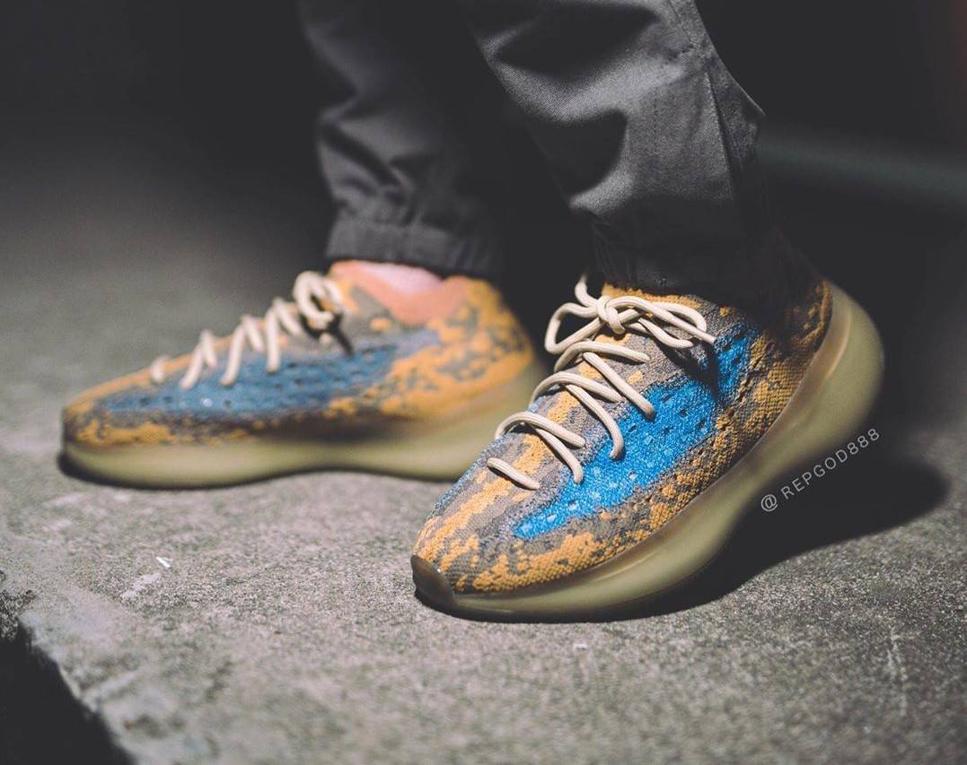 These Are the 10 Most Sought-After Sneakers Dropping in June 10