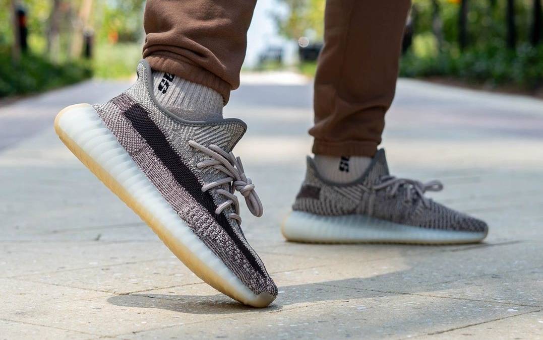where to buy sneakers when they drop