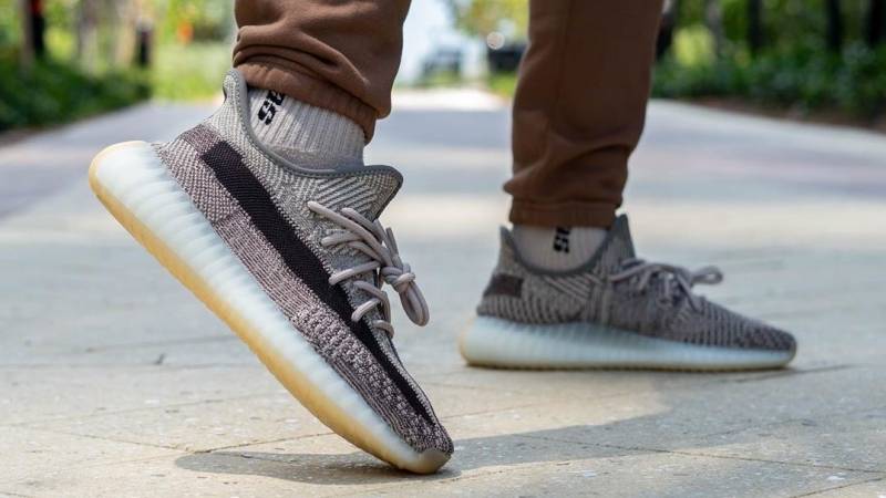 sneakers dropping soon