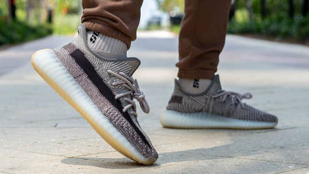 These Are the 10 Most Sought-After Sneakers Dropping in June These Are the 10 Most Sought-After Sneakers Dropping in June