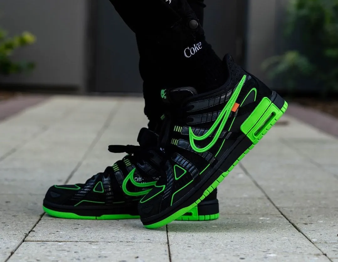 sneakers dropping in december