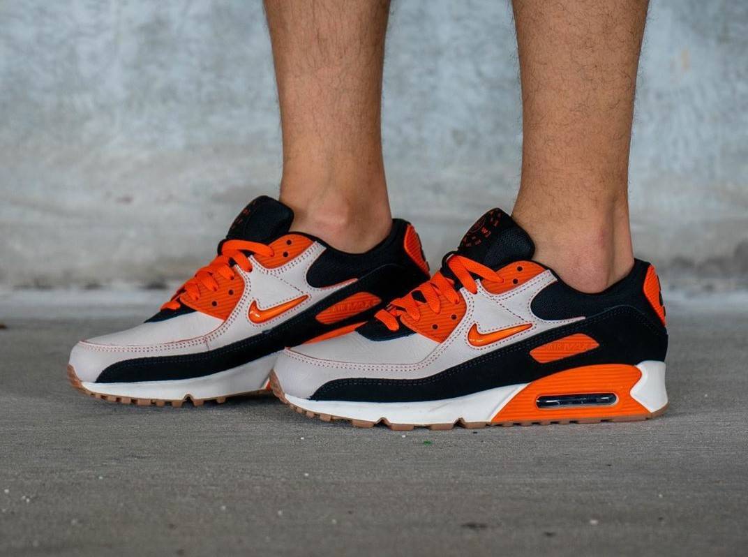 These Are the 10 Most Sought-After Sneakers Dropping in June 7