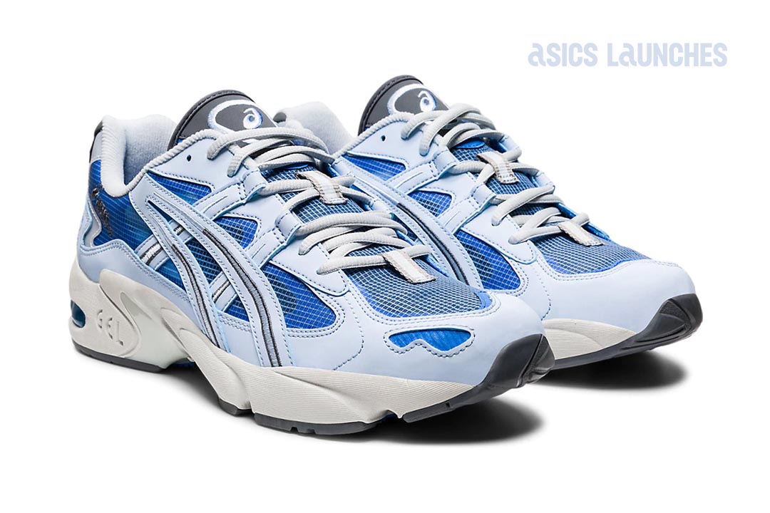 asics gel a3 asics gel a3