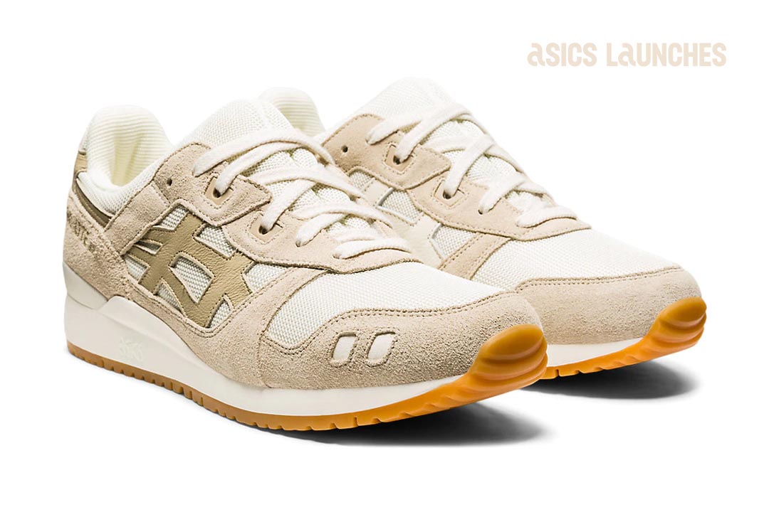 Give Your Sneaker Collection a Premium Update With These 10 ASICS Launches