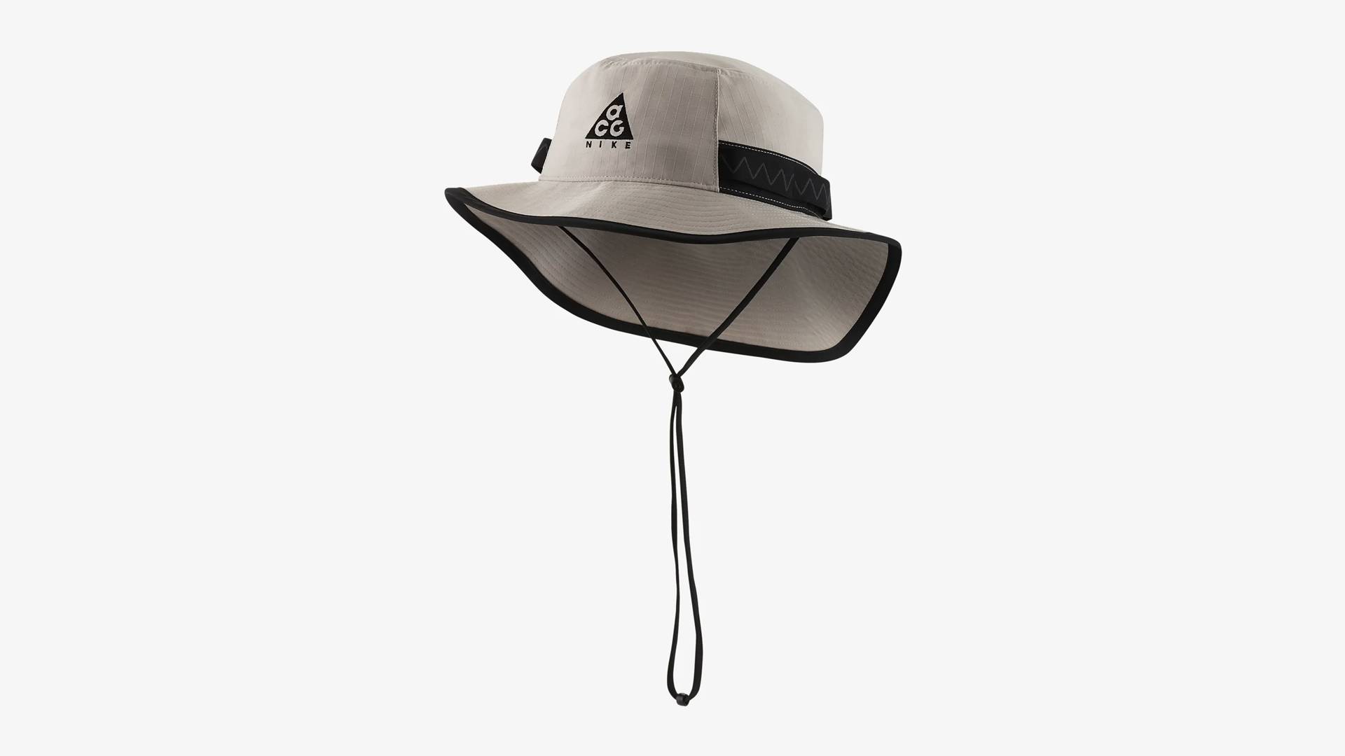 The Nike ACG SS20 Collection is Available Now!