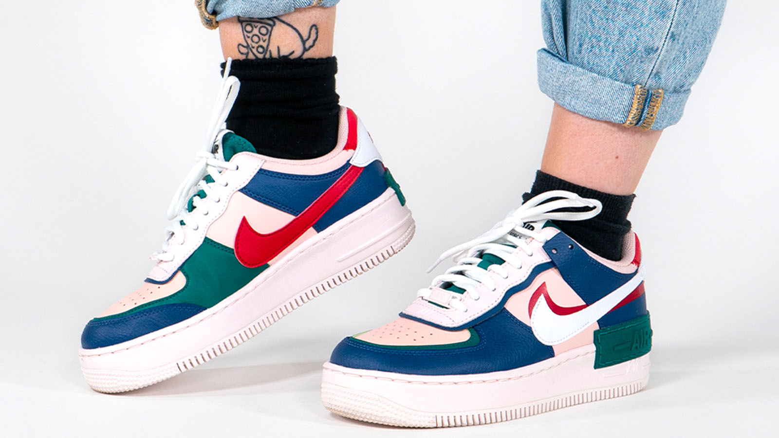 AF1