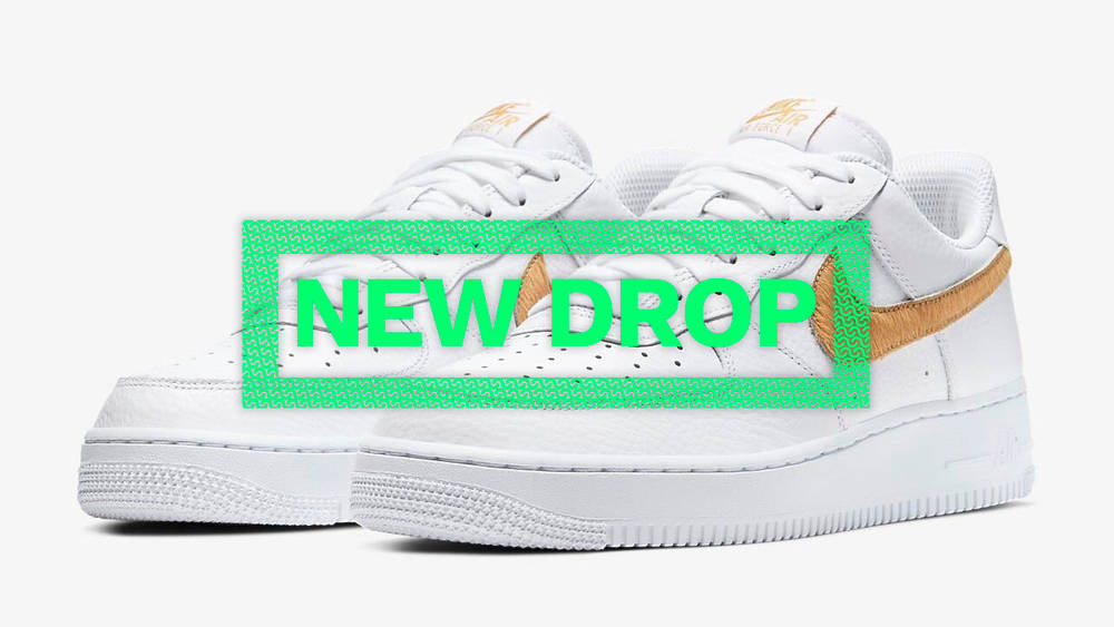 AF111