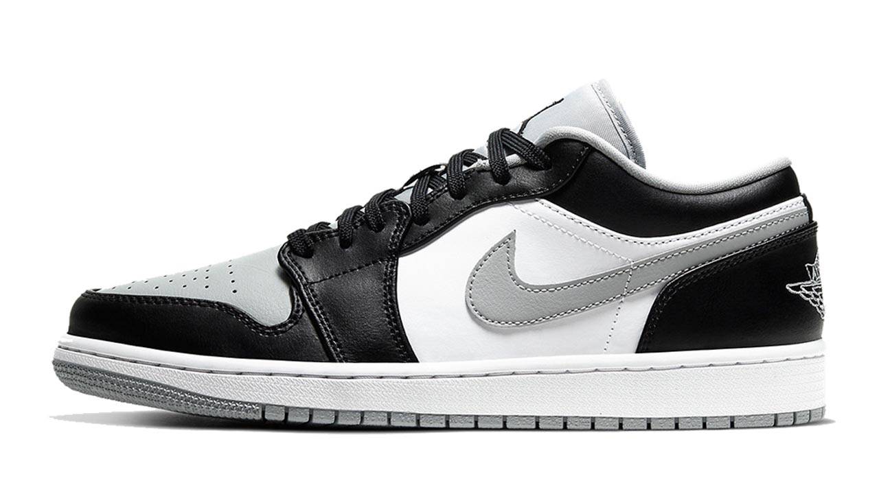 Release Reminder: Don't Miss These 4 Hyped Air Jordan 1 Drops!