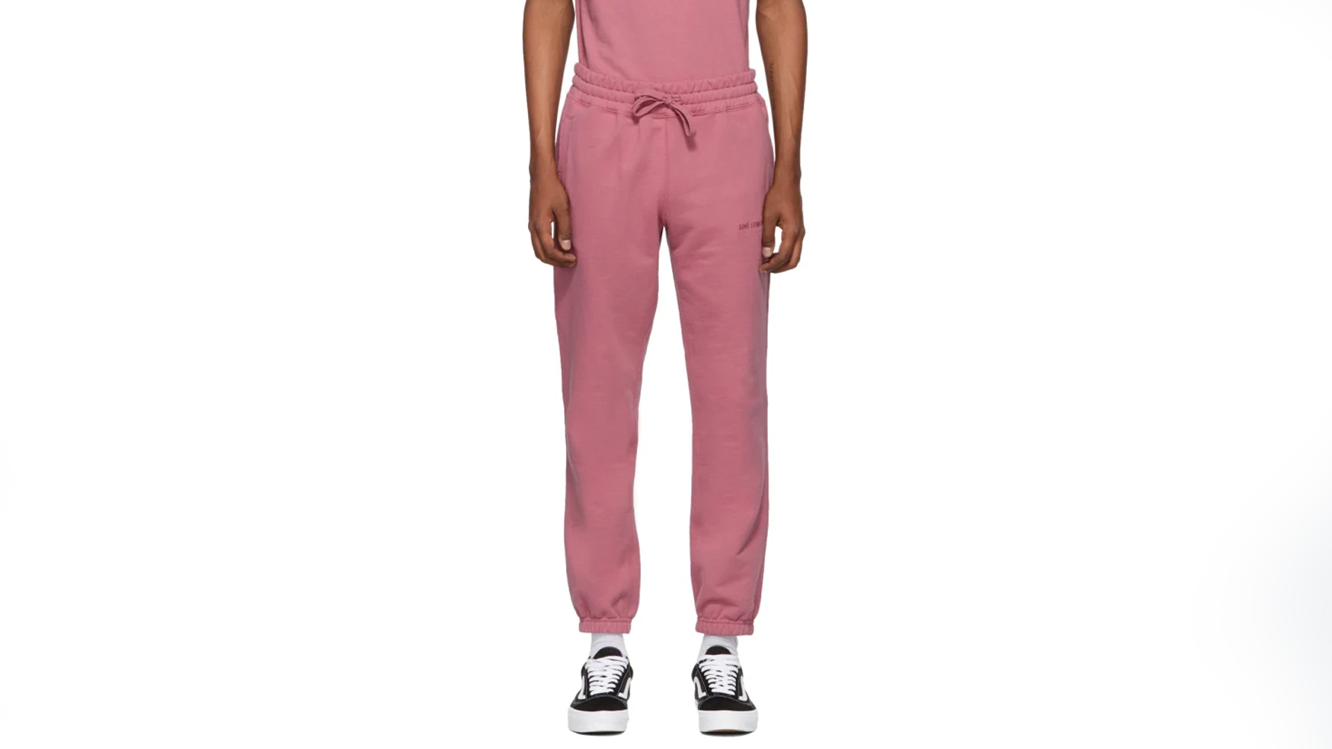 The Coziest Loungewear to get you Through Quarantine
