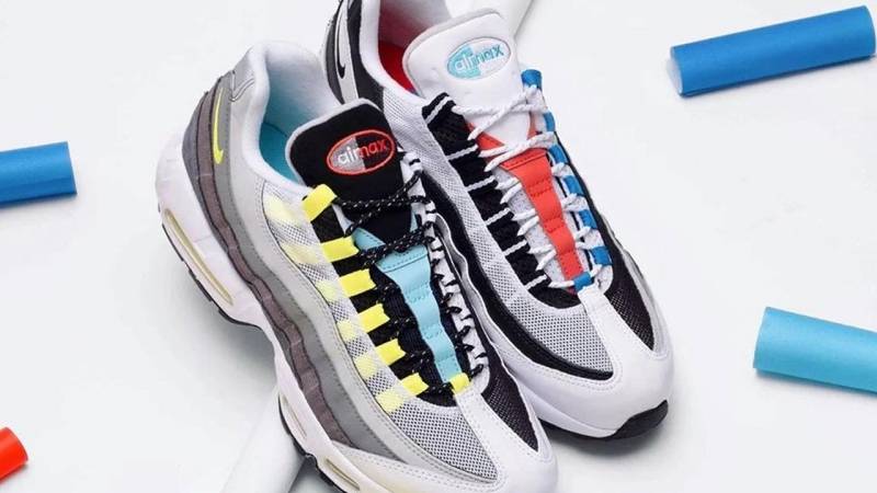 95 greedy
