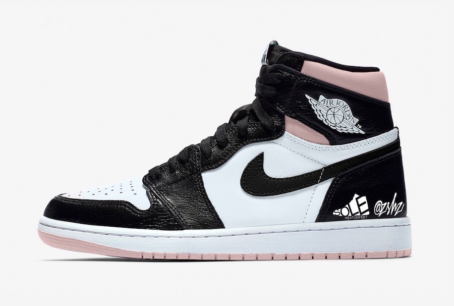 Air-Jordan-1-Arctic-Punch-