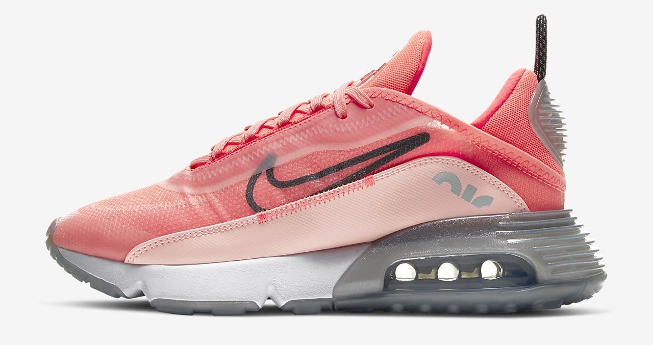 Air Max 2090 Flash Crimsonjpg
