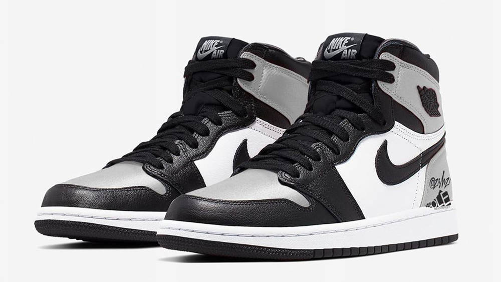 Air jordan 1 women’s Air jordan 1 women’s