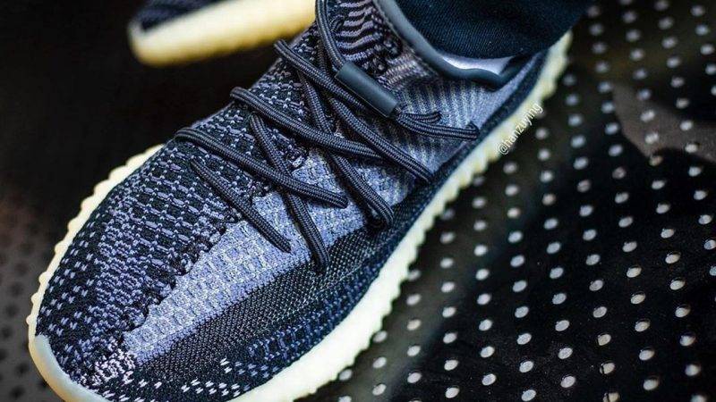 Adidas Yeezy Boost 350 V2 'Asriel' FZ5000