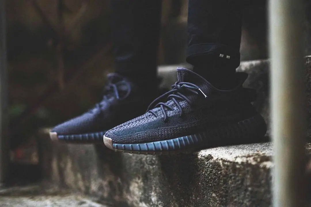 Where to buy shop yeezy cinder uk