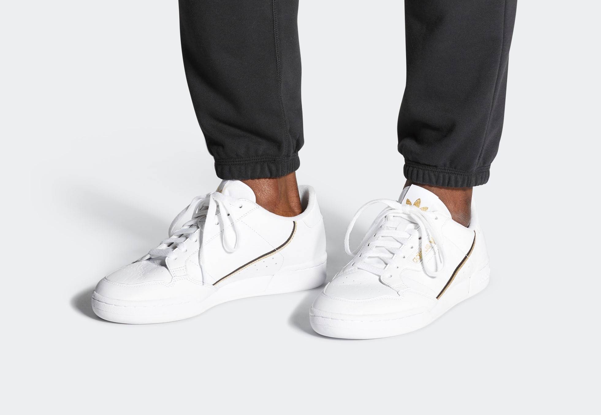 Last Chance to Grab These 10 Amazing Steals at adidas UK for Less Than £39 11