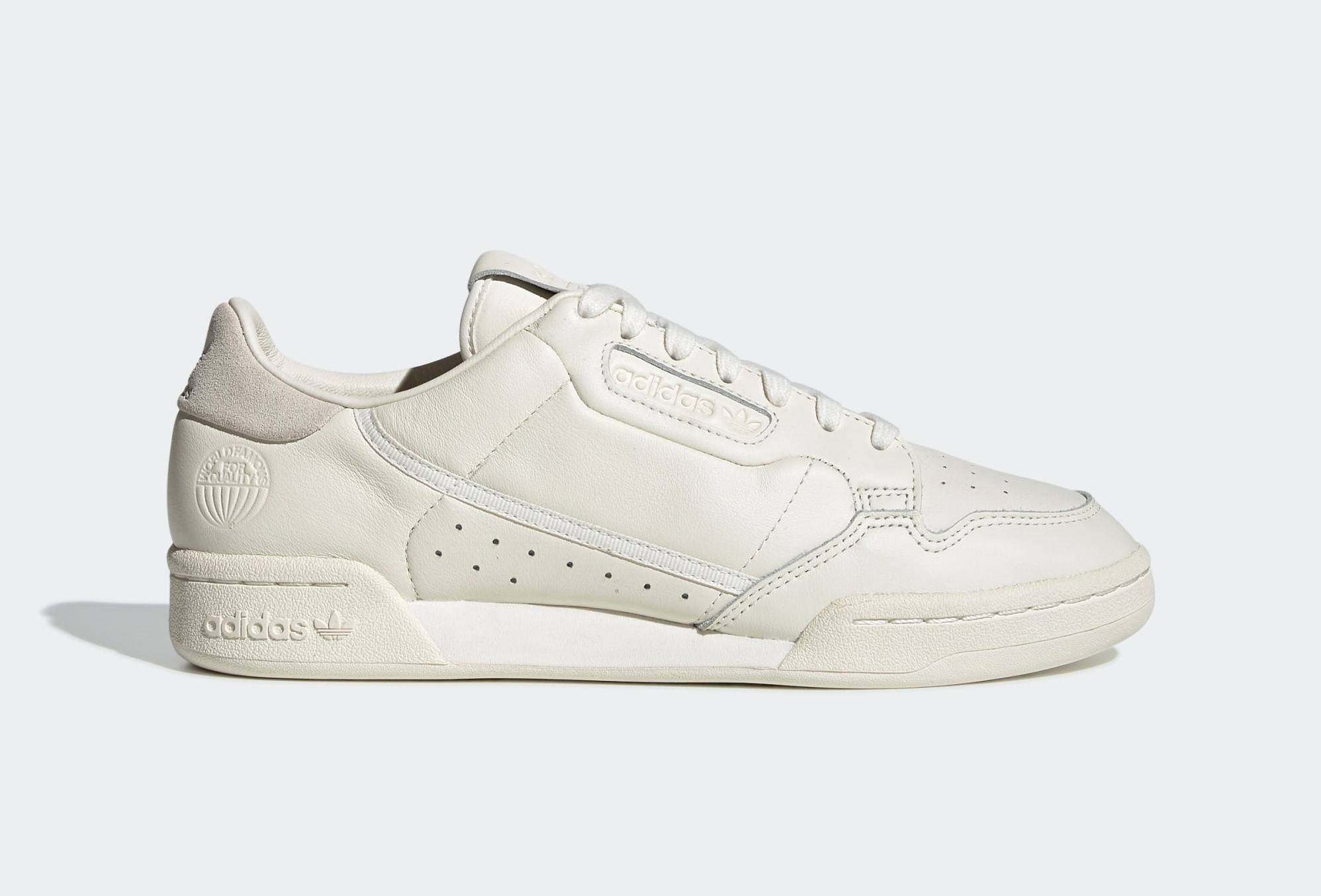 Continental_80_Shoes_White_EG6719_01_standard