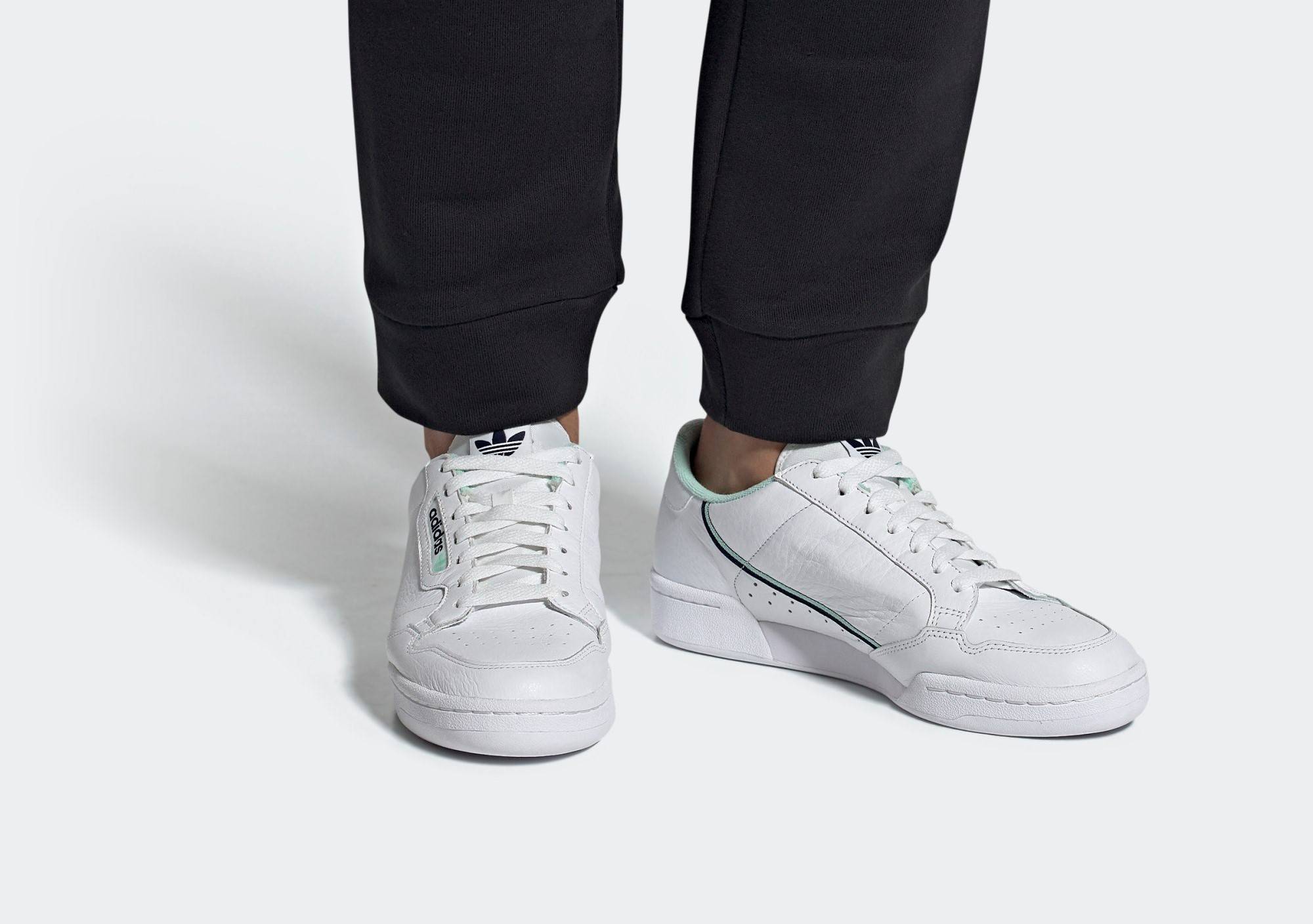 Last Chance to Grab These 10 Amazing Steals at adidas UK for Less Than £39 10