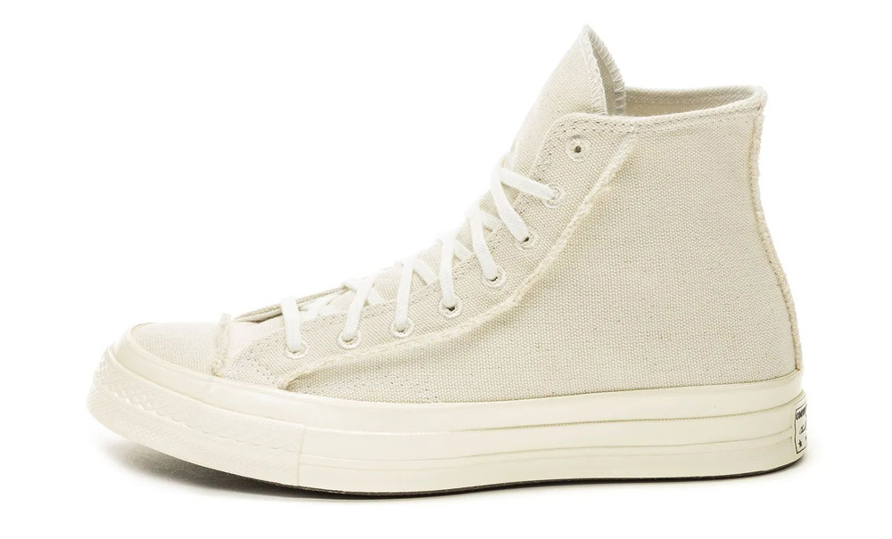 converse 167749c