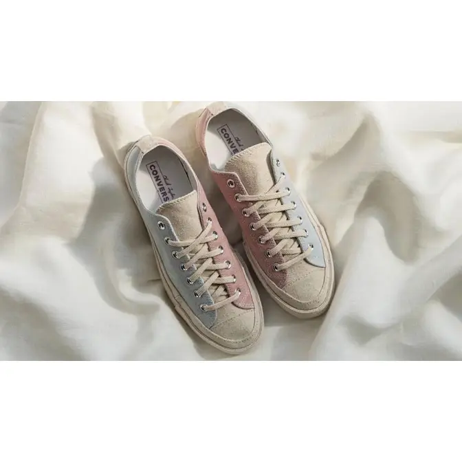 Converse renew price store ph