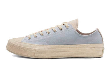 Converse Chuck 70 Ox Mellow Rose Converse Chuck 70 Ox Mellow Rose
