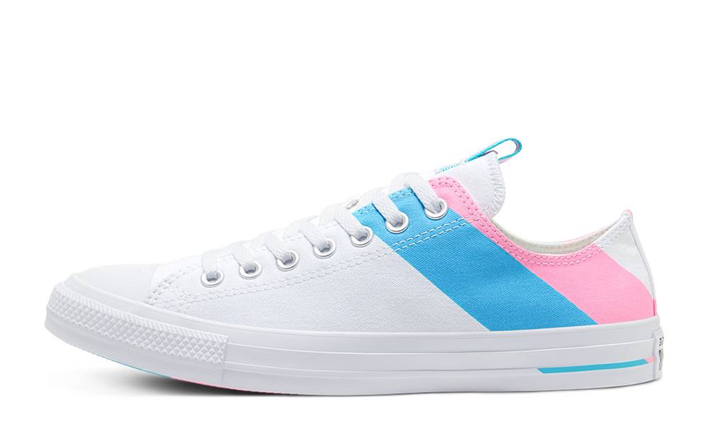 converse pride shoes uk