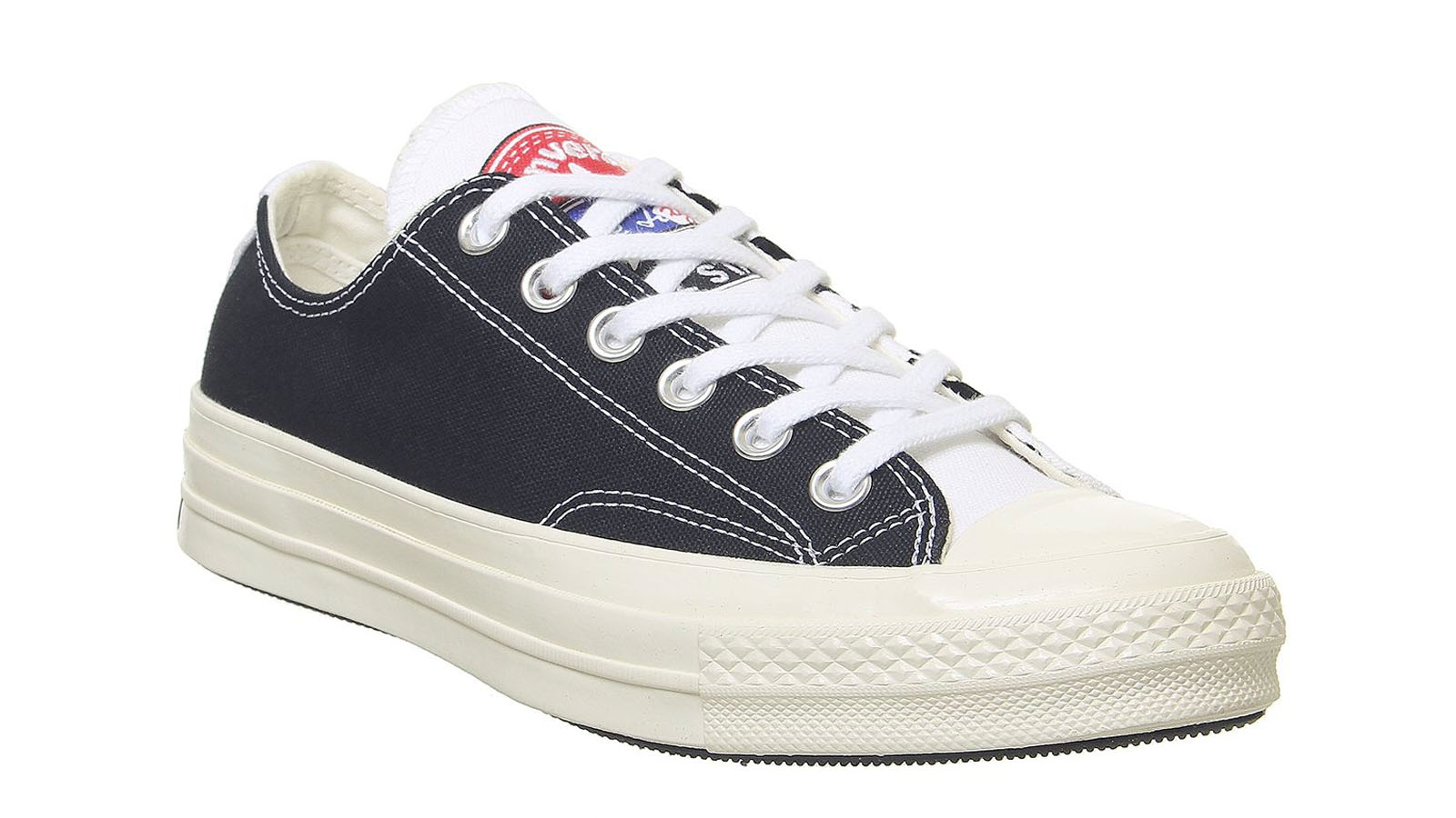 Converse all star ox 70s