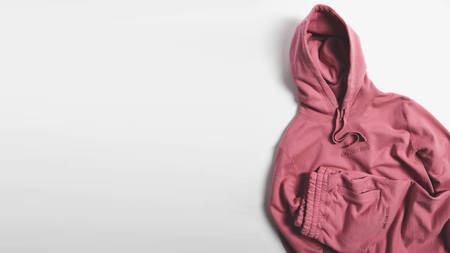 The Coziest Loungewear to Get You Through Quarantine