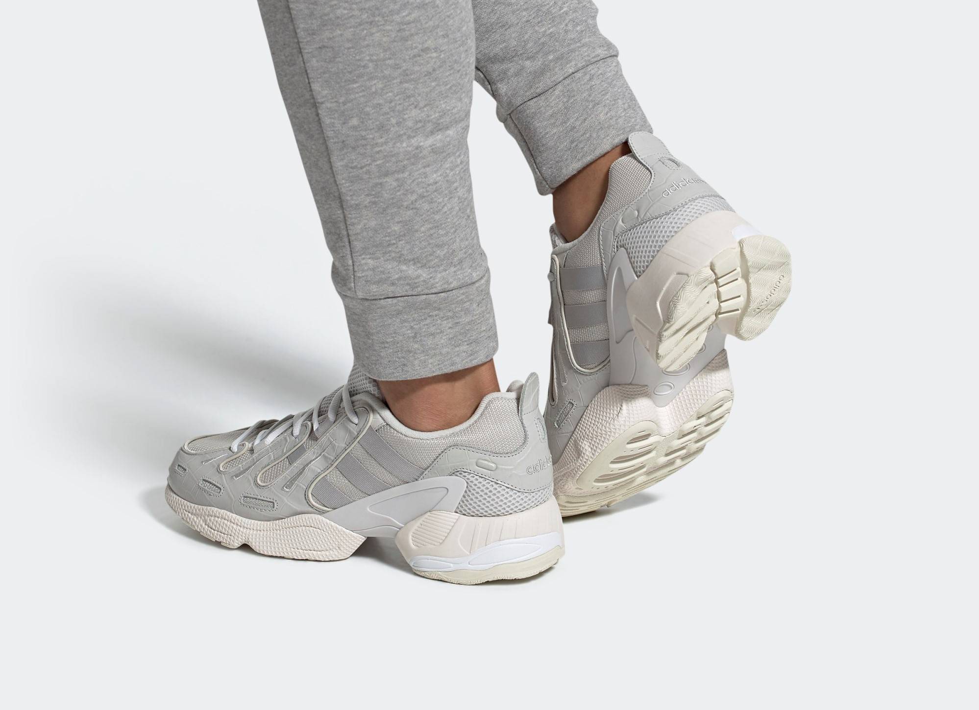 Last Chance to Grab These 10 Amazing Steals at adidas UK for Less Than £39 9