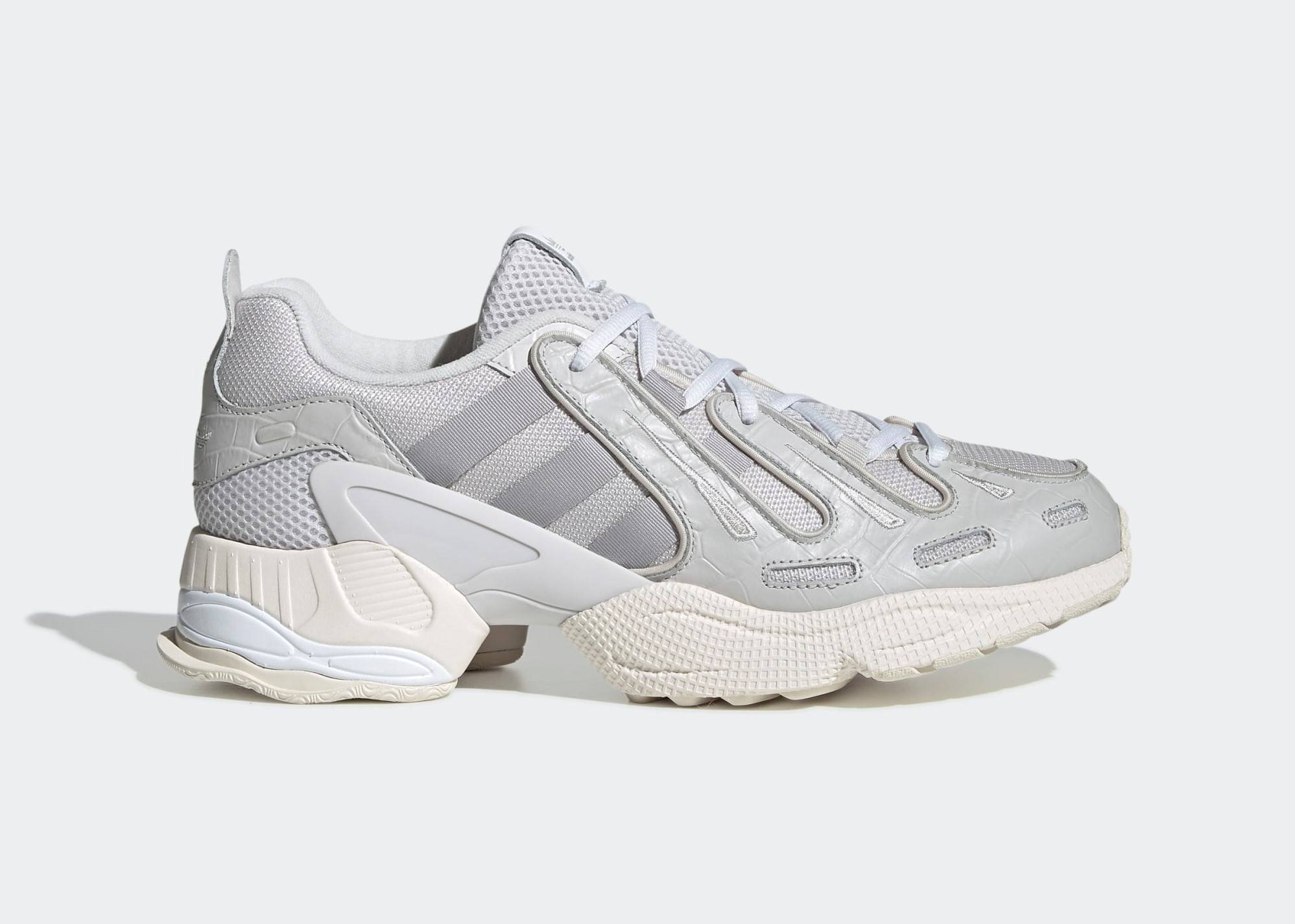 EQT_Gazelle_Shoes_Grey_EE7771_01_standard