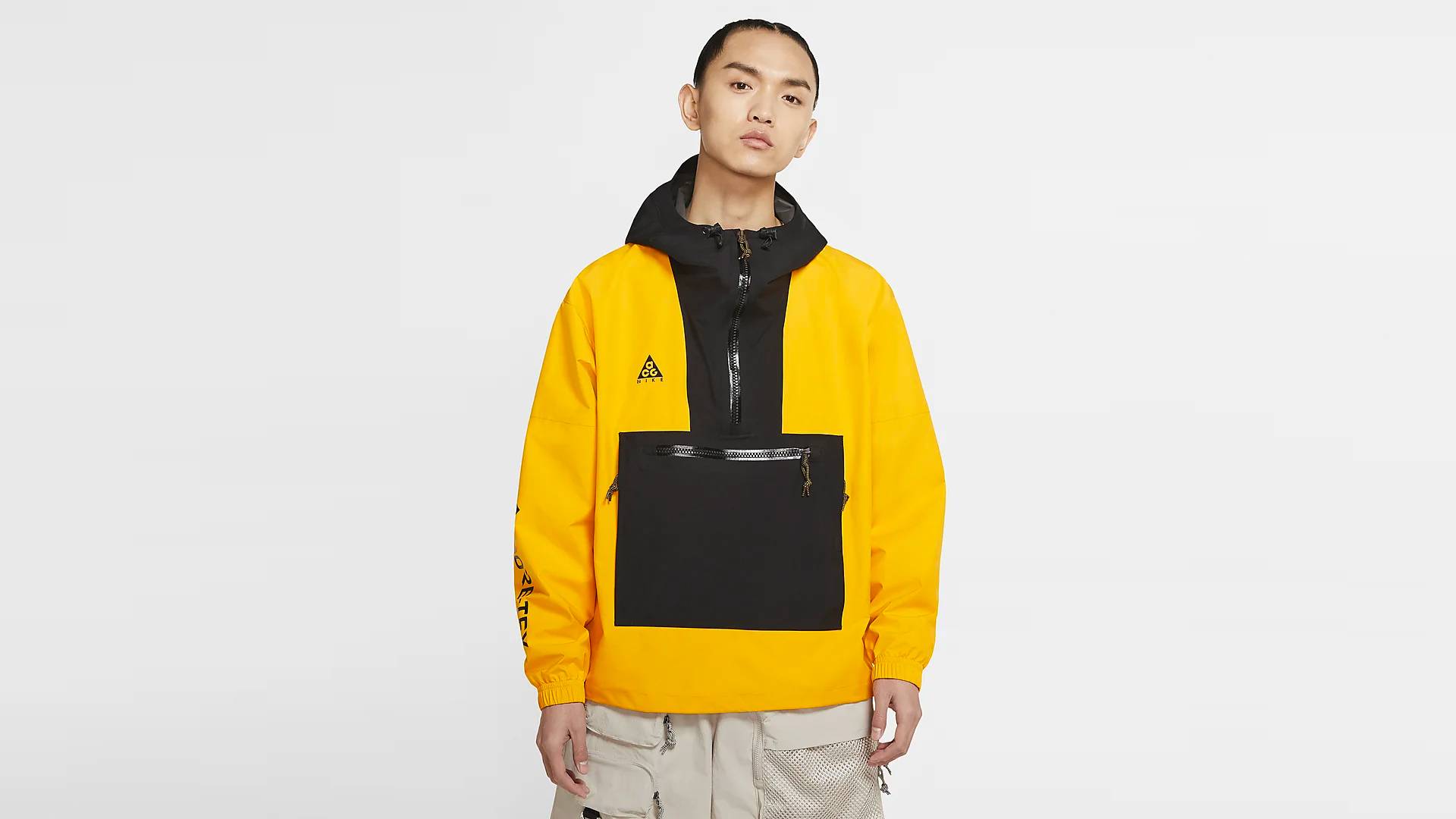 The Nike ACG SS20 Collection is Available Now!