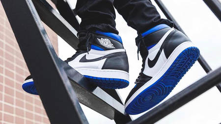 jordan 1 royal toe release date 2021