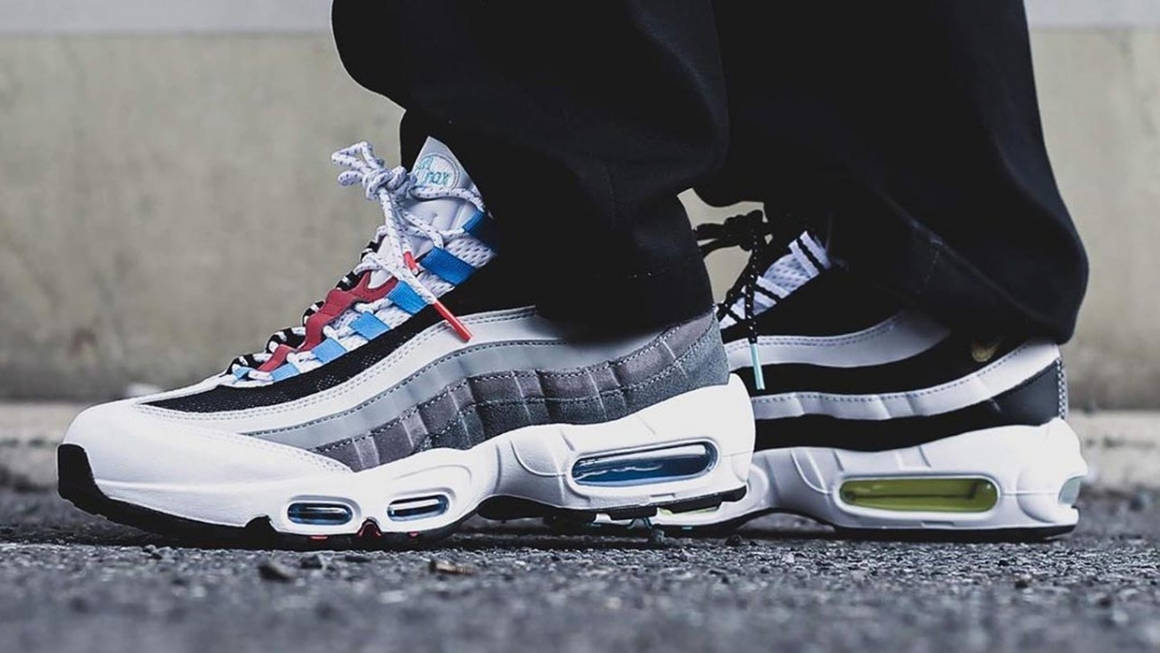 air max 95 greedy 2.0 stockx