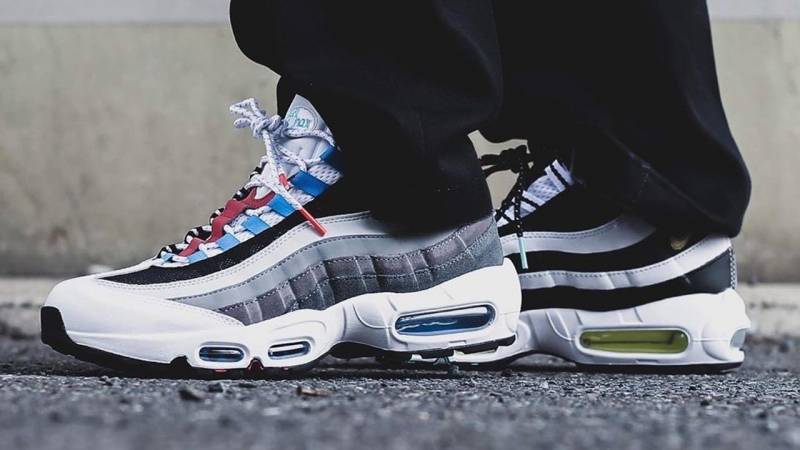 air max 95 ultra 2.0 we