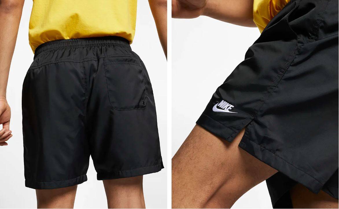 25 Sneaker Bargains & Clothing Steals That You Can Still Cop With Nike’s 30% Off Code 9