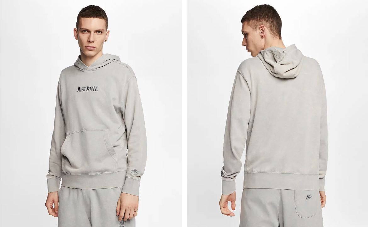 25 Sneaker Bargains & Clothing Steals That You Can Still Cop With Nike’s 30% Off Code 8