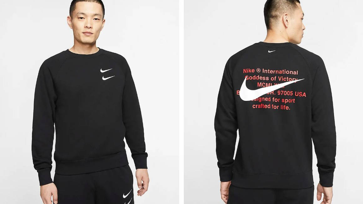 25 Sneaker Bargains & Clothing Steals That You Can Still Cop With Nike ...