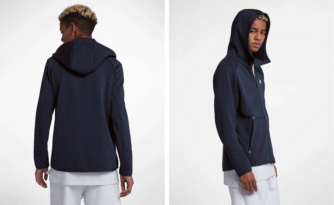 25 Sneaker Bargains & Clothing Steals That You Can Still Cop With Nike’s 30% Off Code 6