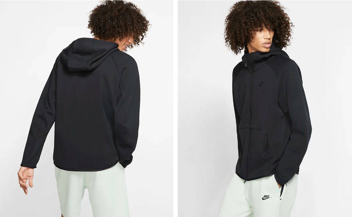 25 Sneaker Bargains & Clothing Steals That You Can Still Cop With Nike’s 30% Off Code 14