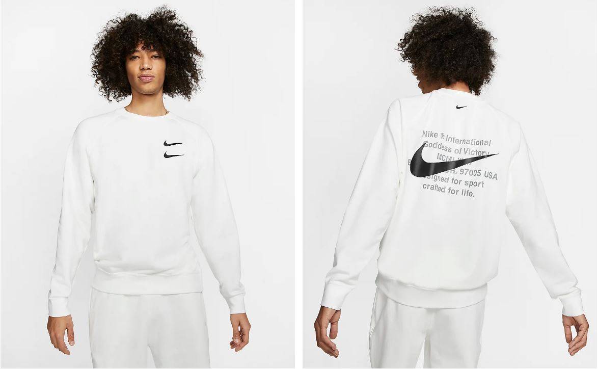 25 Sneaker Bargains & Clothing Steals That You Can Still Cop With Nike’s 30% Off Code 12