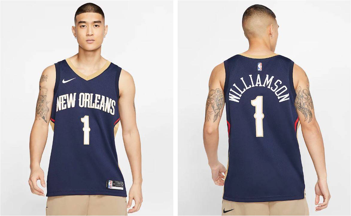 25 Sneaker Bargains & Clothing Steals That You Can Still Cop With Nike’s 30% Off Code 11