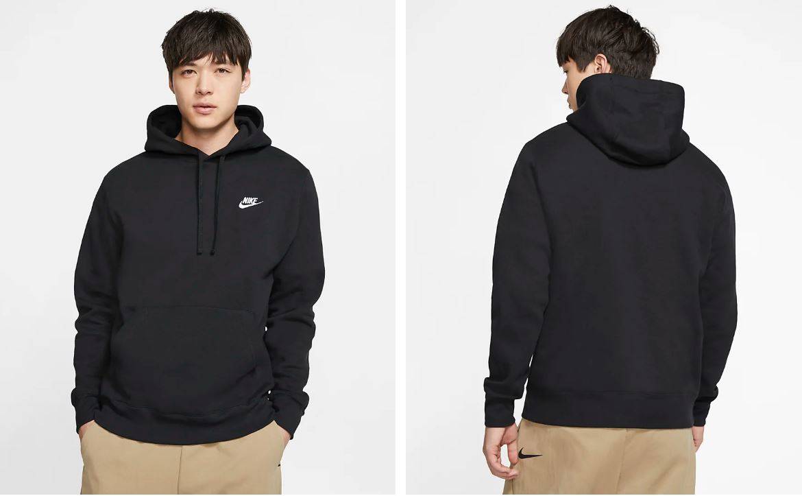 25 Sneaker Bargains & Clothing Steals That You Can Still Cop With Nike’s 30% Off Code 10