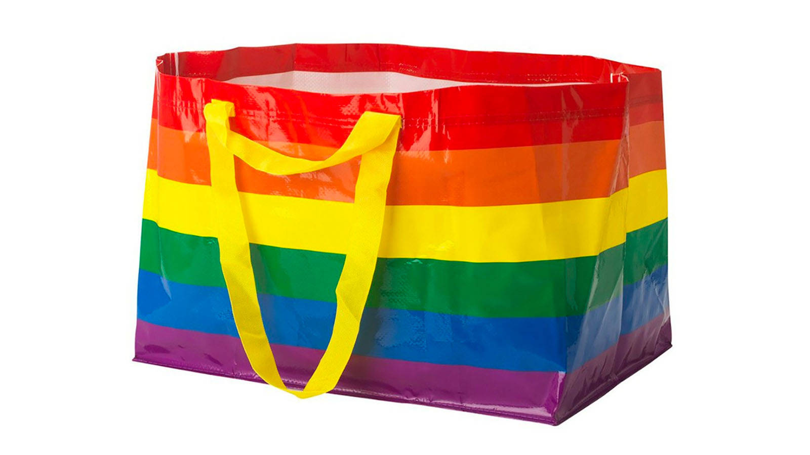 Ikea pride