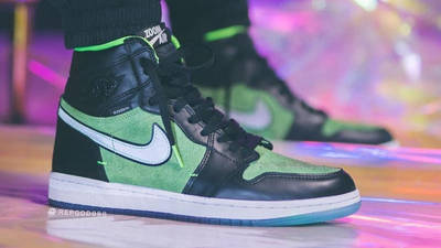 aj1 zoom