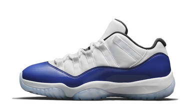 jordan 11 that are coming out