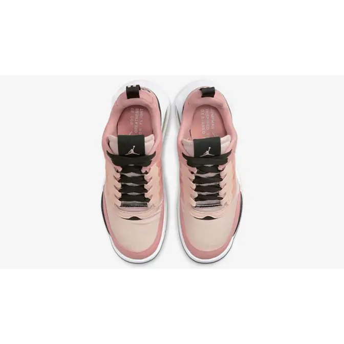 Coral air store max 200