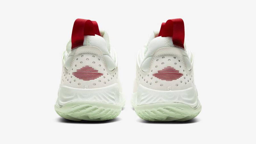 Jordan Delta SP Jade Aura – FOOTZONESPAIN