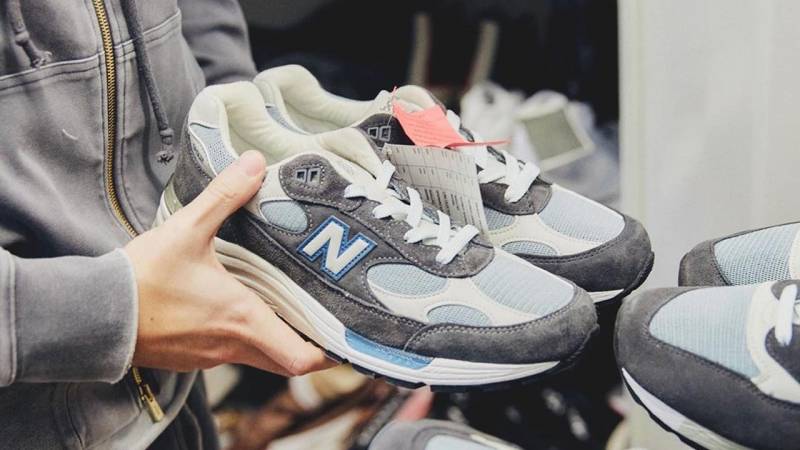 new balance 998 asos